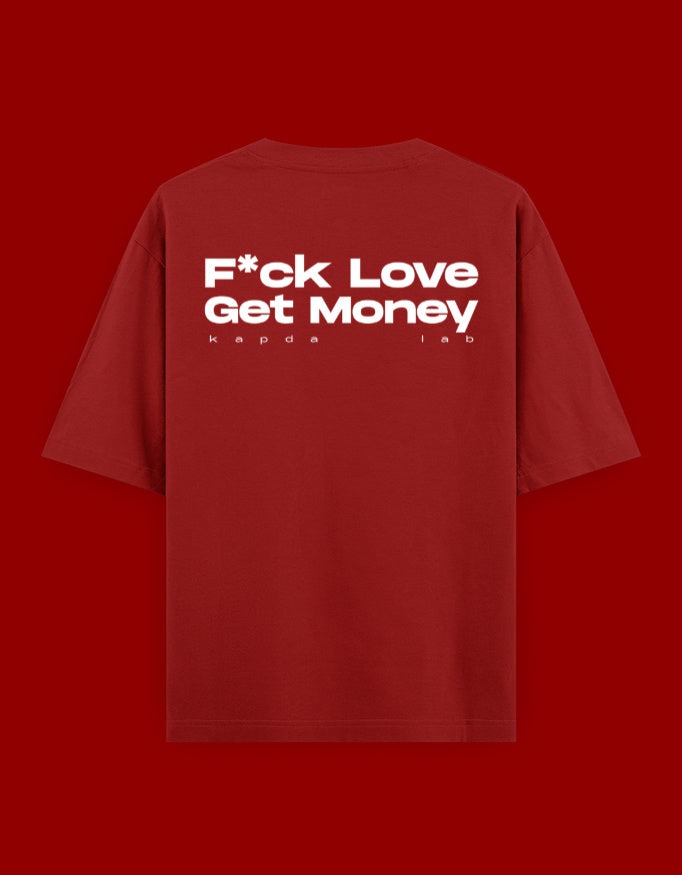 Back_2_c_10.jpg