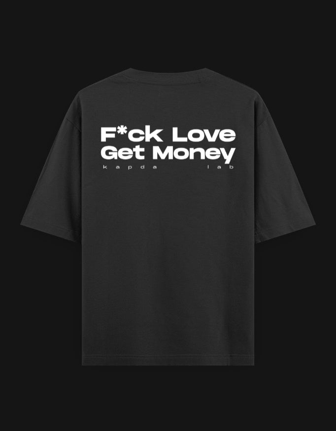 Back_2_c_2.jpg
