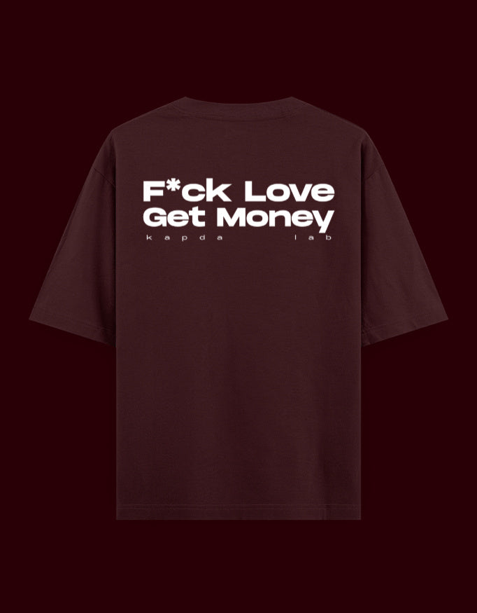 Back_2_c_25.jpg