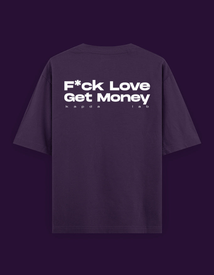 Back_2_c_26.jpg