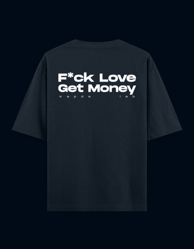 Back_2_c_3.jpg