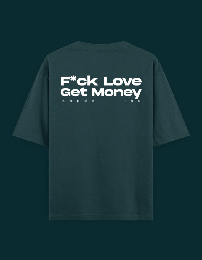 Back_2_c_38.jpg