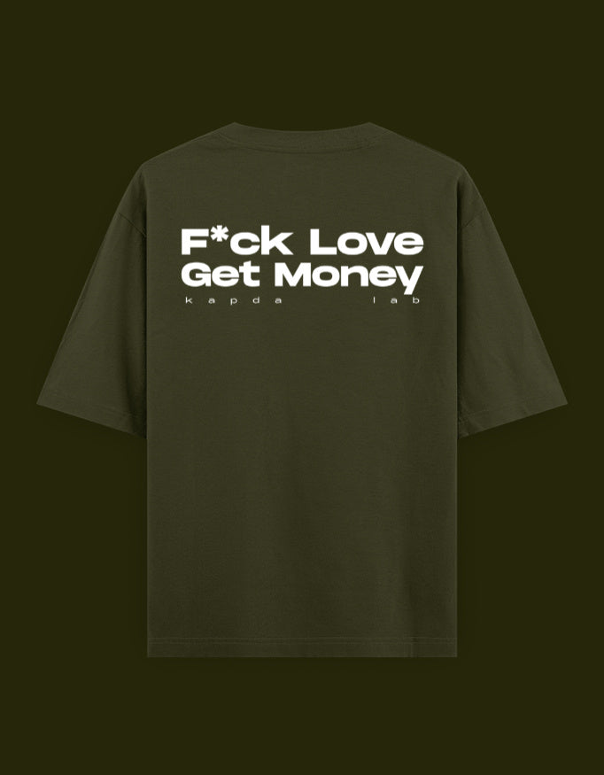 Back_2_c_41.jpg