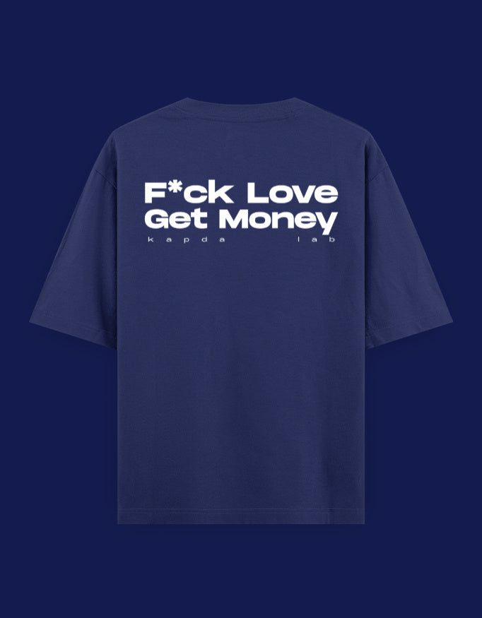 Back_2_c_9.jpg