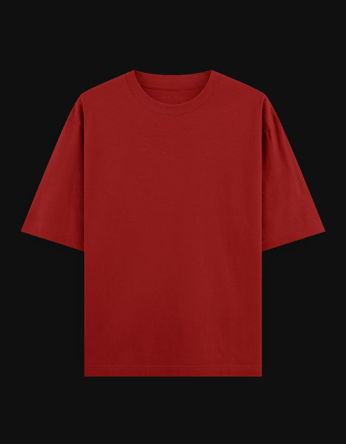 Front_1_c_10.jpg