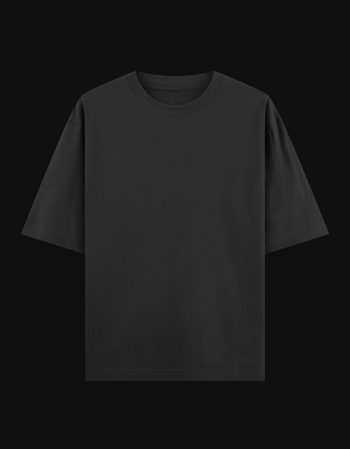 Front_1_c_2.jpg