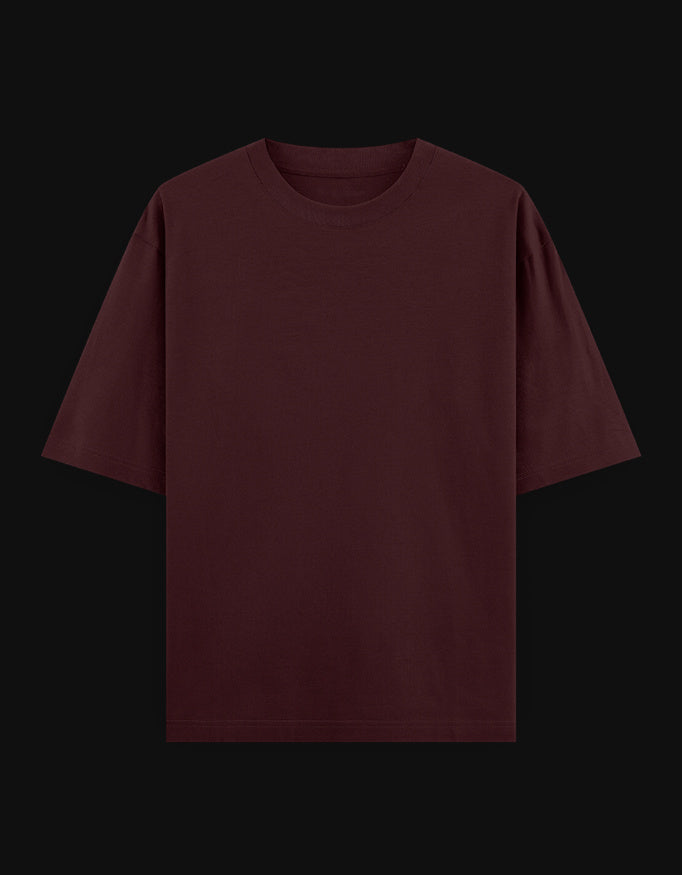 Front_1_c_25.jpg