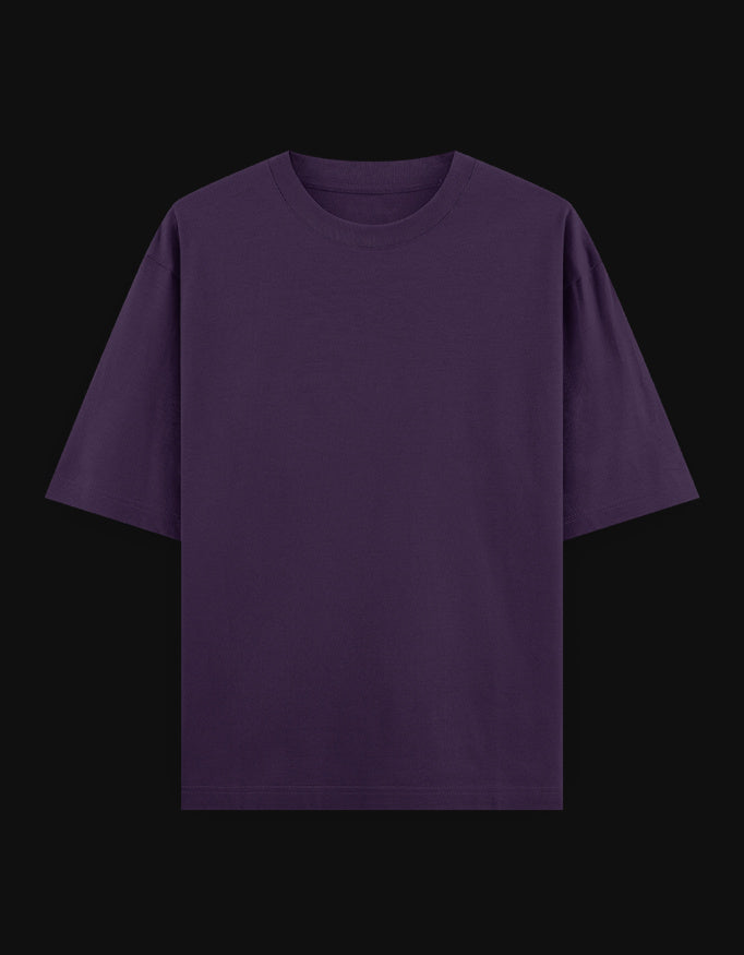 Front_1_c_26.jpg