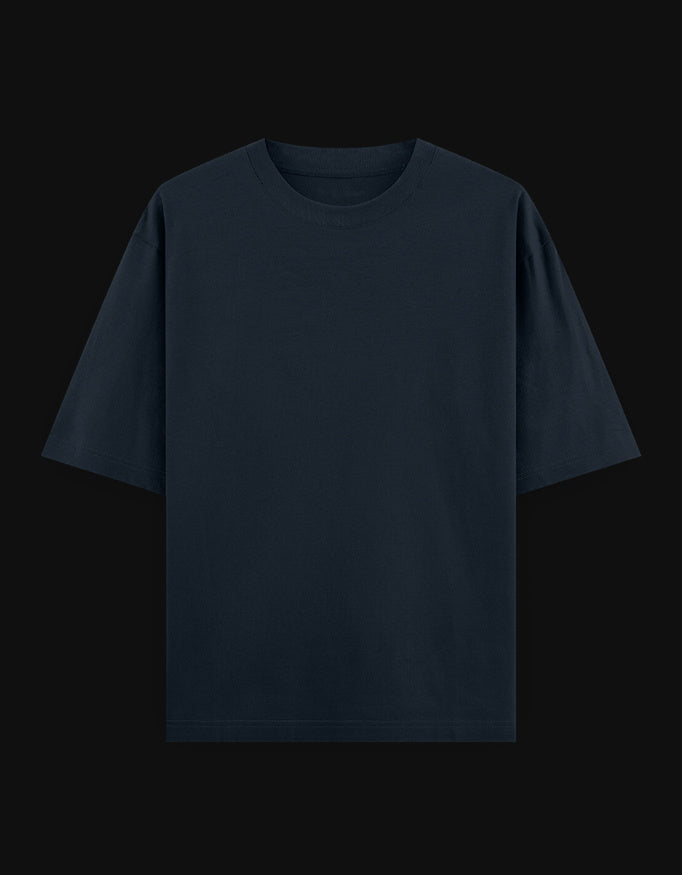 Front_1_c_3.jpg