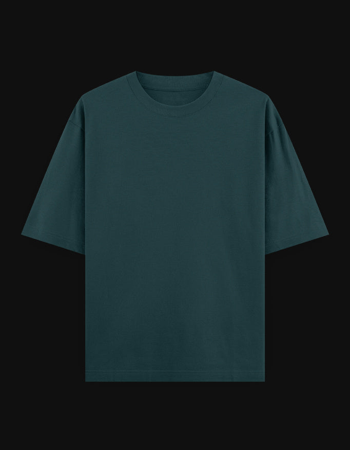 Front_1_c_38.jpg
