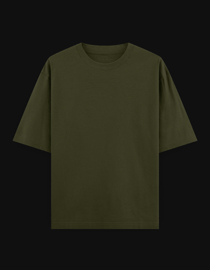 Front_1_c_41.jpg