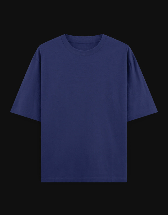 Front_1_c_9.jpg