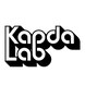 Kapda Lab - Home