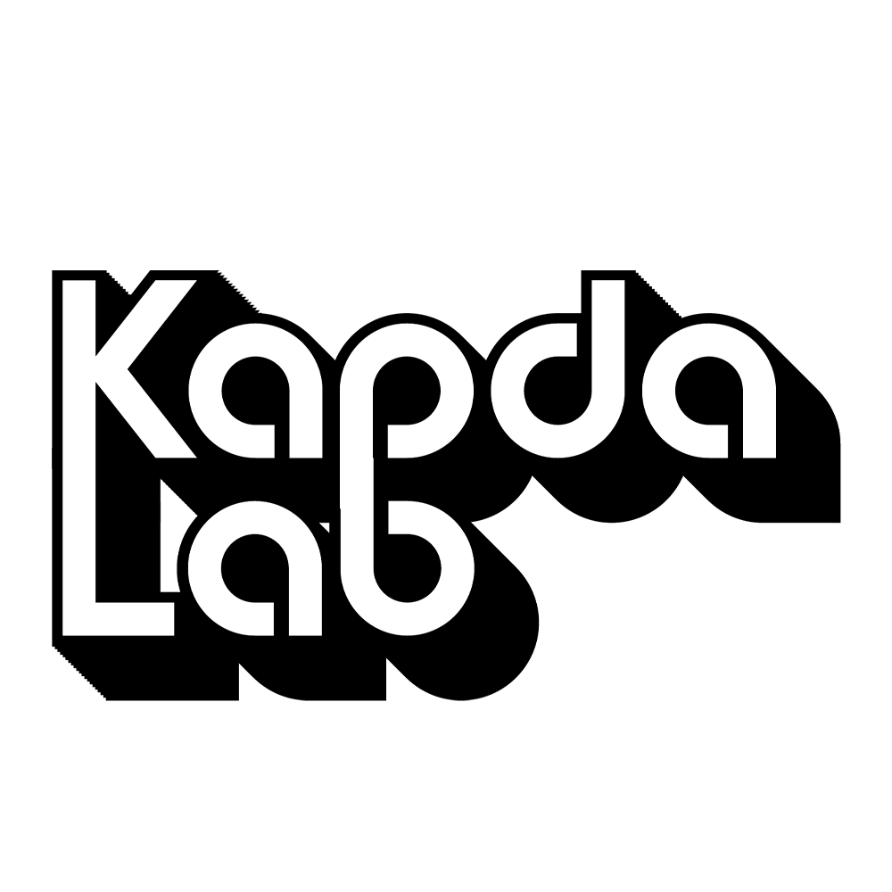 Kapda Lab