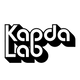 Kapda Lab